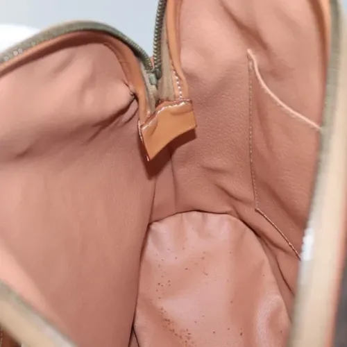 Pre-owned > Pre-owned Bags > Pre-owned Handbags - - Celine Vintage - Modalova