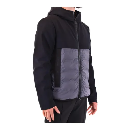 Jackets > Winter Jackets - - Peuterey - Modalova