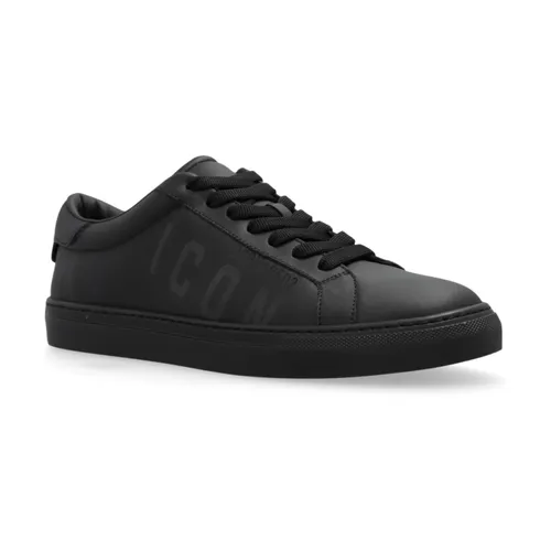 Shoes > Sneakers - - Dsquared2 - Modalova
