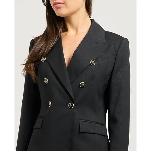 Jackets > Blazers - - YES ZEE - Modalova