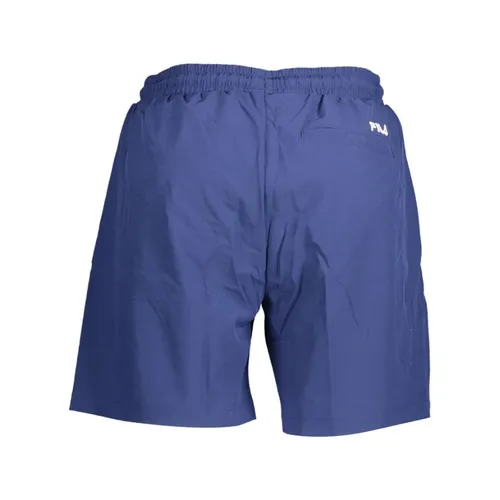 Swimwear > Beachwear - - Fila - Modalova