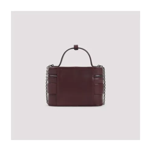 Bags > Handbags - - Roger Vivier - Modalova