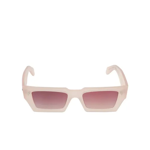 Accessories > Sunglasses - - Kador - Modalova