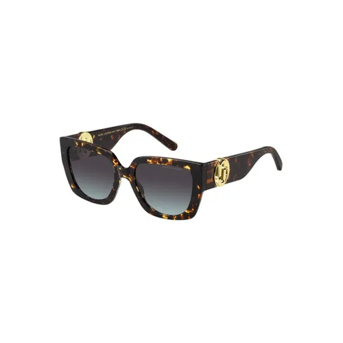 Accessories > Sunglasses - - Marc Jacobs - Modalova