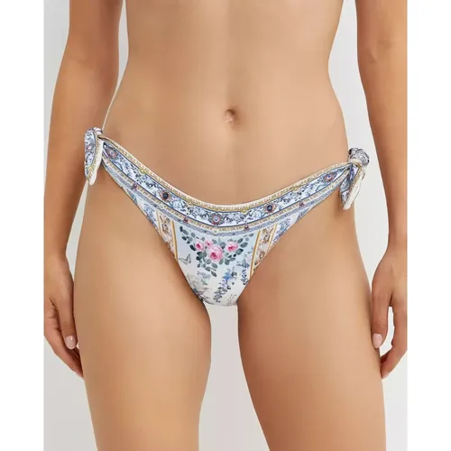 Swimwear > Bikinis - - Camilla - Modalova