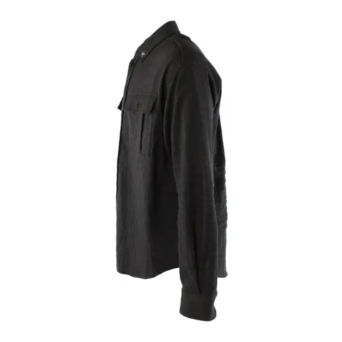 Jackets > Light Jackets - - Dsquared2 - Modalova