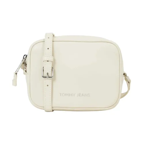 Bags > Cross Body Bags - - Tommy Hilfiger - Modalova