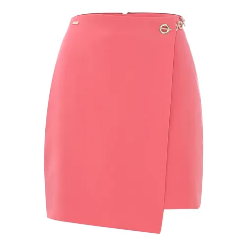 Skirts > Short Skirts - - Kocca - Modalova