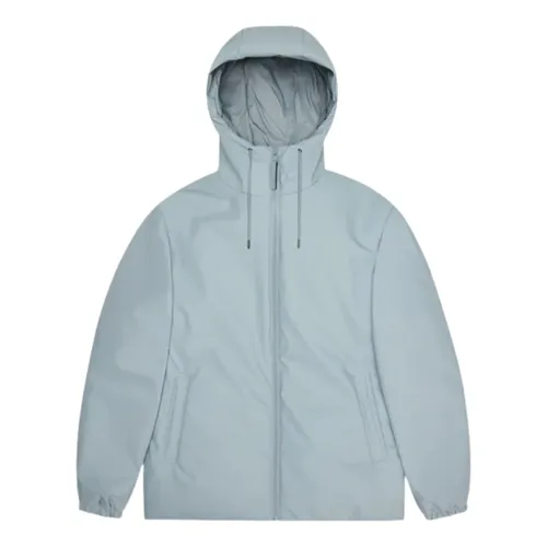 Jackets > Light Jackets - - Rains - Modalova
