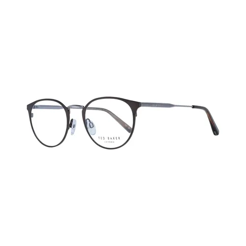 Accessories > Glasses - - Ted Baker - Modalova