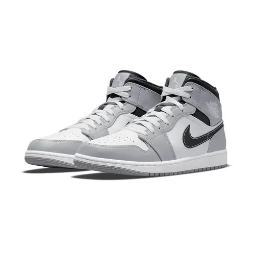 Jordan - Shoes > Sneakers - Gray - Jordan - Modalova