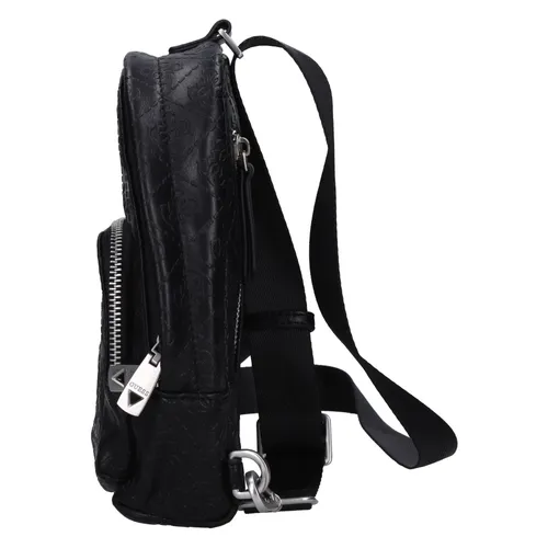 Bags > Messenger Bags - - Guess - Modalova