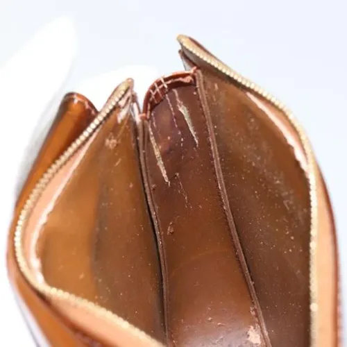 Pre-owned > Pre-owned Bags > Pre-owned Cross Body Bags - - Louis Vuitton Vintage - Modalova