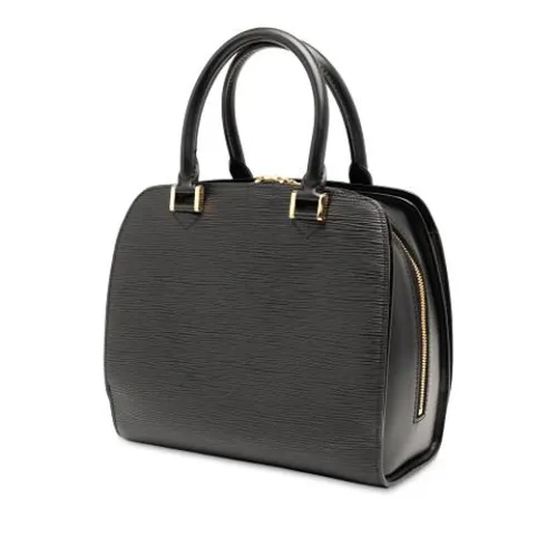 Pre-owned > Pre-owned Bags > Pre-owned Handbags - - Louis Vuitton Vintage - Modalova