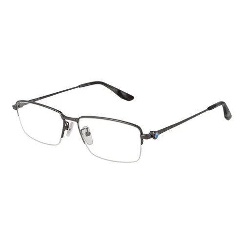 Accessories > Glasses - - BMW - Modalova