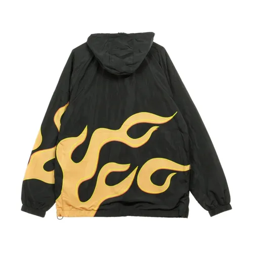 Jackets > Light Jackets - - Ripndip - Modalova