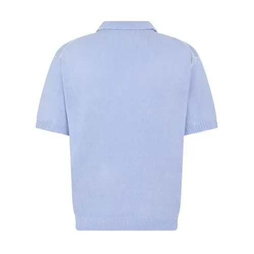 Tops > Polo Shirts - - Dsquared2 - Modalova