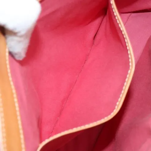 Pre-owned > Pre-owned Bags > Pre-owned Tote Bags - - Celine Vintage - Modalova
