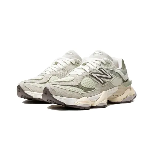 Shoes > Sneakers - - New Balance - Modalova
