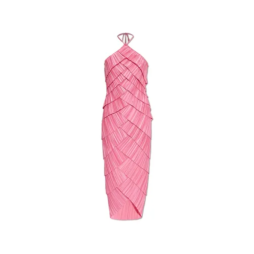 Dresses > Occasion Dresses > Party Dresses - - Cult Gaia - Modalova
