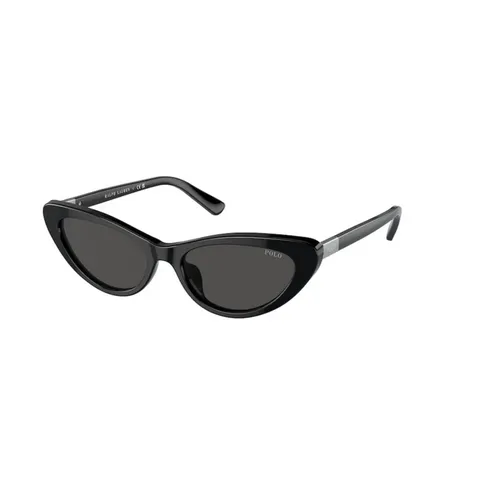 Accessories > Sunglasses - - Polo Ralph Lauren - Modalova