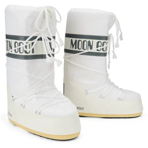 Shoes > Boots > Winter Boots - - Moon Boot - Modalova