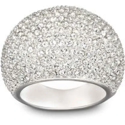 Accessories > Jewellery > Rings - - Swarovski - Modalova
