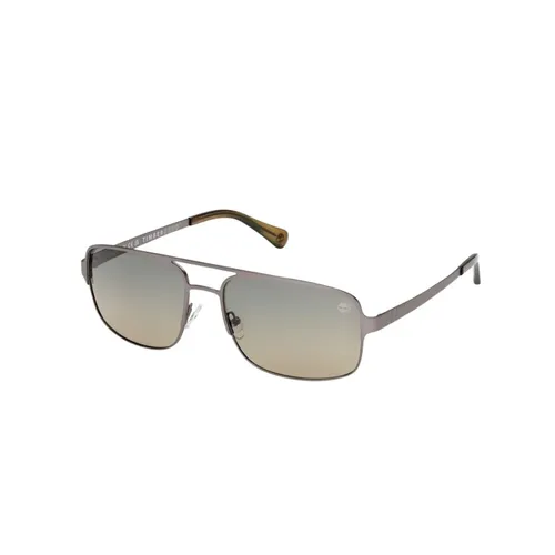 Accessories > Sunglasses - - Timberland - Modalova