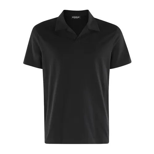 Tops > Polo Shirts - - Dondup - Modalova