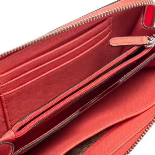 Pre-owned > Pre-owned Accessories > Pre-owned Wallets - - Michael Kors Pre-owned - Modalova