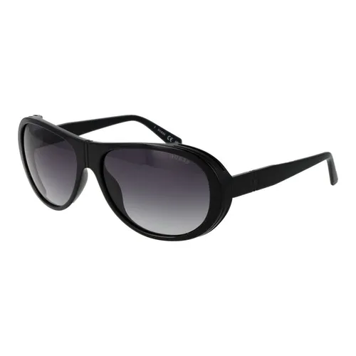 Accessories > Sunglasses - - Guess - Modalova