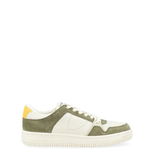 Shoes > Sneakers - - Philippe Model - Modalova