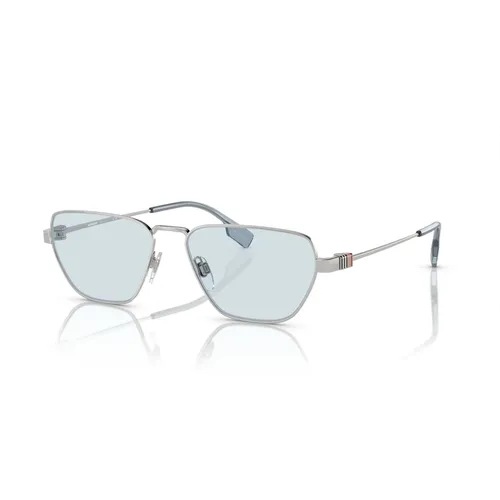 Accessories > Sunglasses - - Burberry - Modalova