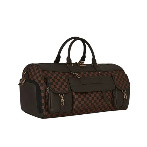 Bags > Weekend Bags - - Sprayground - Modalova