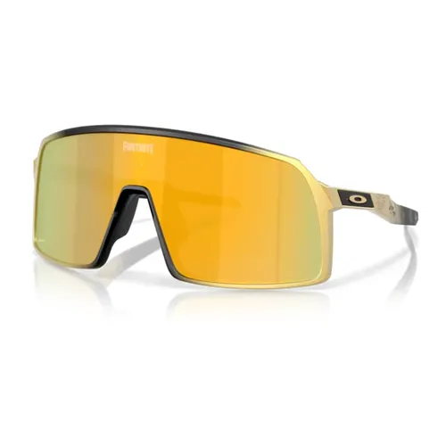 Accessories > Sunglasses - - Oakley - Modalova