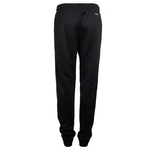 Trousers > Sweatpants - - Bikkembergs - Modalova