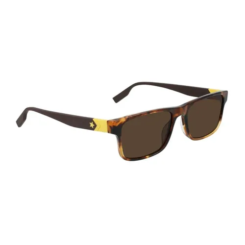 Accessories > Sunglasses - - Converse - Modalova