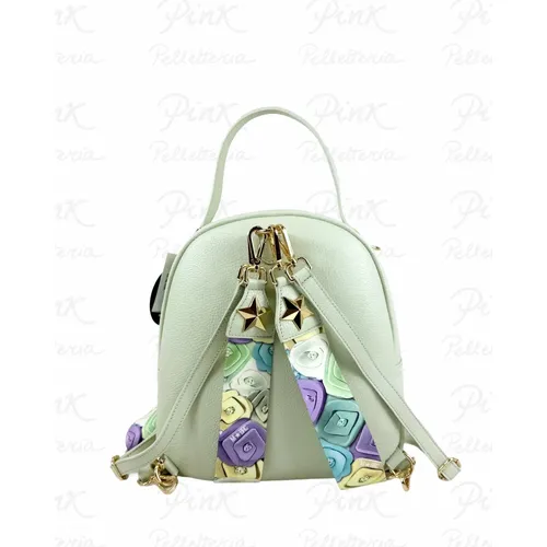 M*Brc - Bags > Backpacks - Green - M*Brc - Modalova