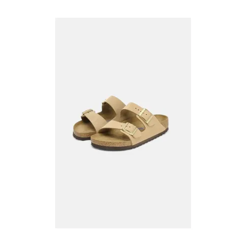 Shoes > Flip Flops & Sliders > Sliders - - Birkenstock - Modalova
