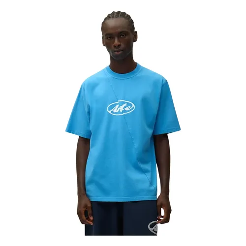 Tops > T-Shirts - - Arte Antwerp - Modalova