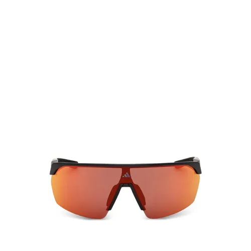 Accessories > Sunglasses - - Adidas - Modalova
