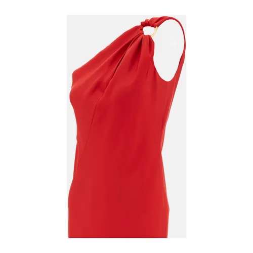Dresses > Occasion Dresses > Party Dresses - - Max Mara Studio - Modalova