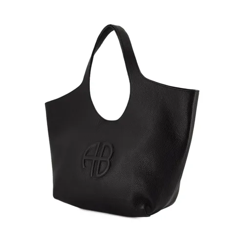 Bags > Tote Bags - - Anine Bing - Modalova