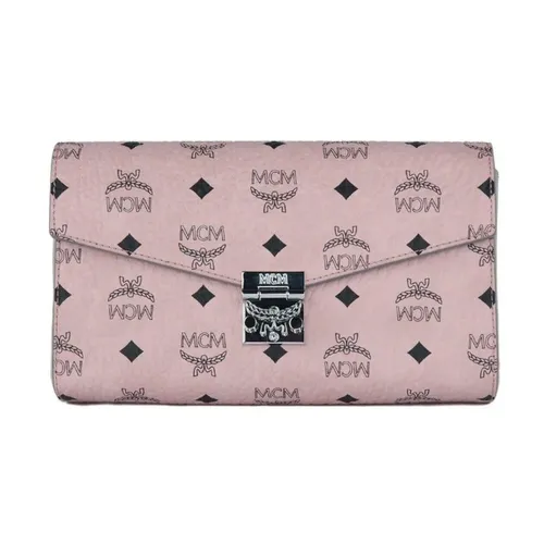 Bags > Cross Body Bags - - MCM - Modalova
