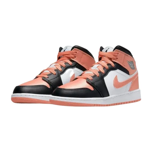 Shoes > Sneakers - - Jordan - Modalova
