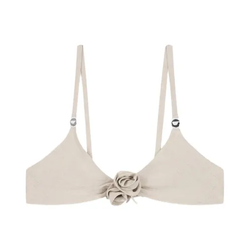 Underwear > Bras - - Coperni - Modalova