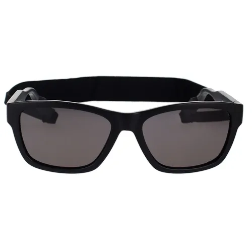 Accessories > Sunglasses - - Kenzo - Modalova