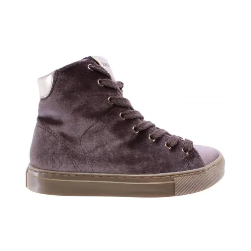 Liu Jo - Shoes > Sneakers - Pink - Liu Jo - Modalova
