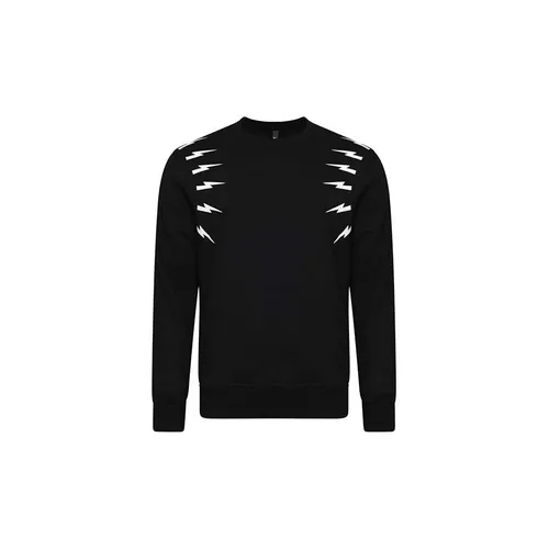 Sweatshirts & Hoodies > Sweatshirts - - Neil Barrett - Modalova