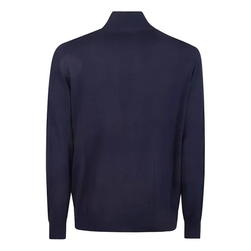 Knitwear > Cardigans - - Ballantyne - Modalova
